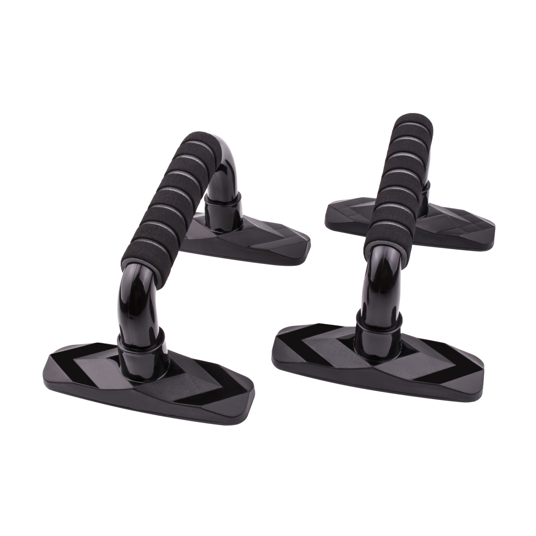 Home Gym System - ホームジムトレーニング機器,腕立て伏せバー,フィットネストレーニング,腹部ベルト,ボディエクササイズ