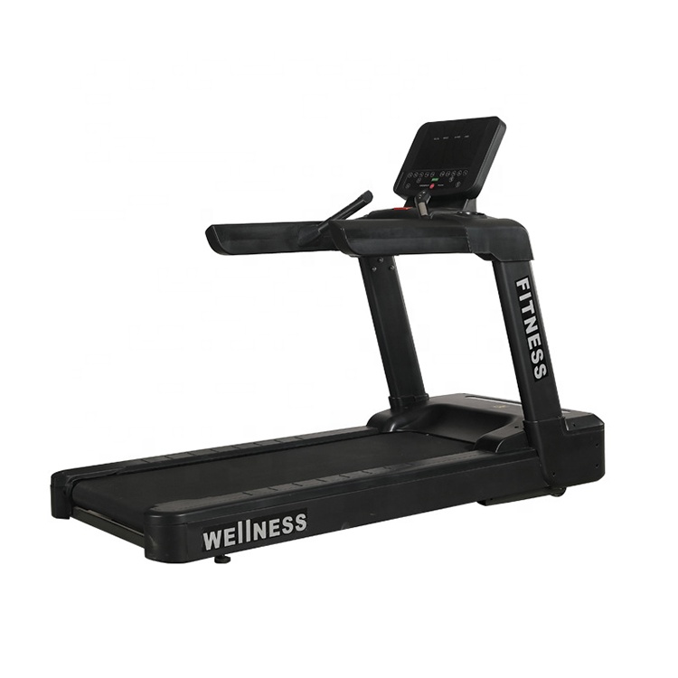 Home Gym Yes Or No - ジム用フィットネス機器または家庭用トレッドミル。お客様からの最高の評価を得ています。
