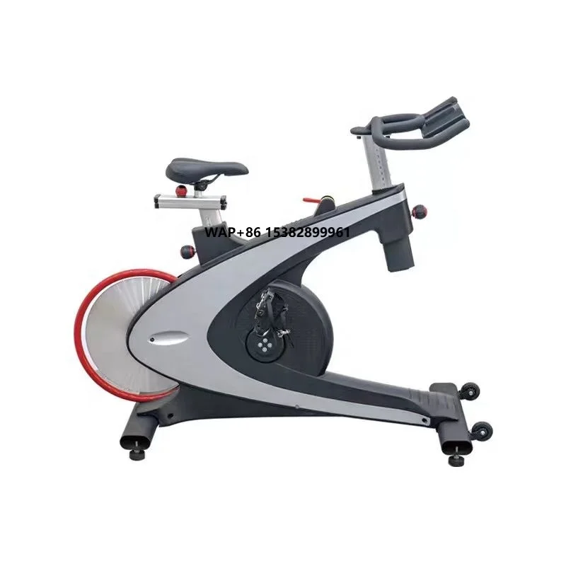 Home Gym Yes Or No - 家庭用またはジム用フィットネスエクササイズスピニングバイク屋内業務用プロ仕様カーディオトレーニングマシン機能付きスピニングバイク