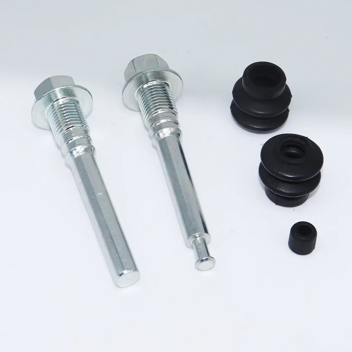 日産 エクストレイル T30/T31 ムラーノ Z50 リー - Gliding Disc Slider のレビューと価格
