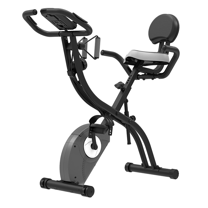 2025年最新トレンド 室内固定式エクササイズバイク - 家 - Home Gym Bike のレビューと価格