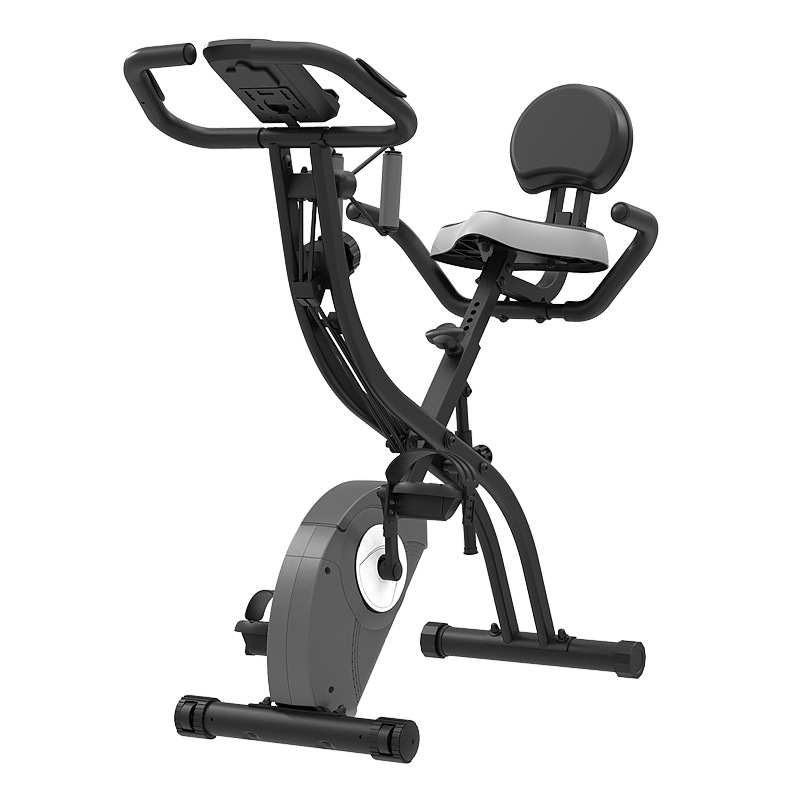 2025年最新トレンド 室内固定式エクササイズバイク - 家 - Home Gym Bike のレビューと価格