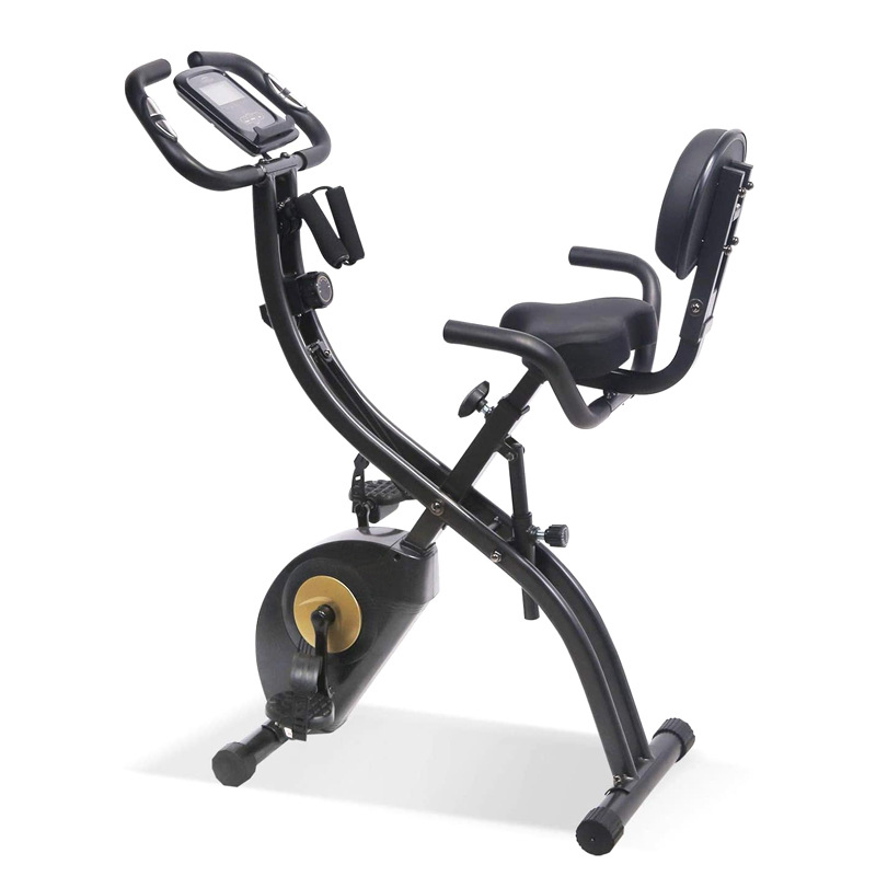 2025年最新トレンド 室内固定式エクササイズバイク - 家 - Home Gym Bike のレビューと価格