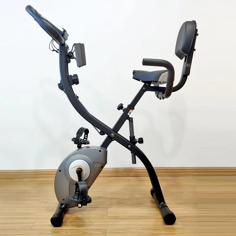 2025年最新トレンド 室内固定式エクササイズバイク - 家 - Home Gym Bike のレビューと価格