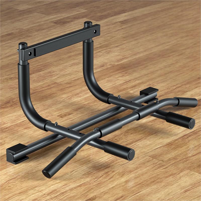 ホームジム機器 ポータブル 上半身トレーニング ドアエクササ - Home Gym Upper Body Workout のレビューと価格