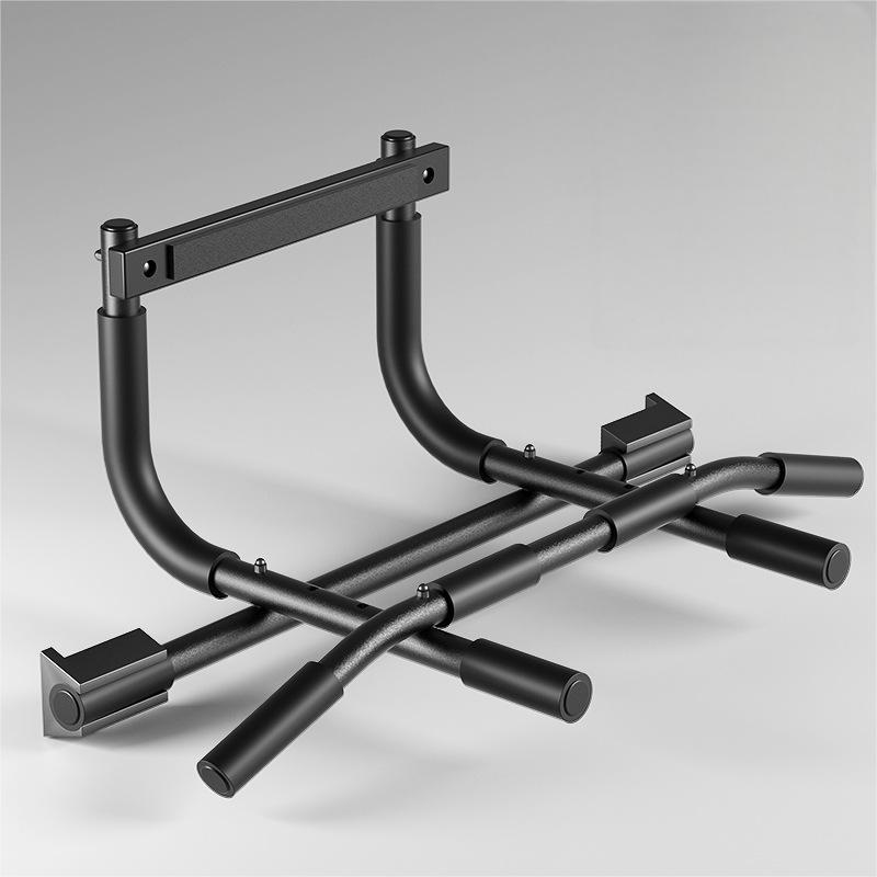 ホームジム機器 ポータブル 上半身トレーニング ドアエクササ - Home Gym Upper Body Workout のレビューと価格