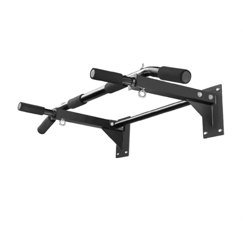 上半身トレーニングパワータワーセット ドアウェイディップステ - Home Gym Upper Body Workout のレビューと価格