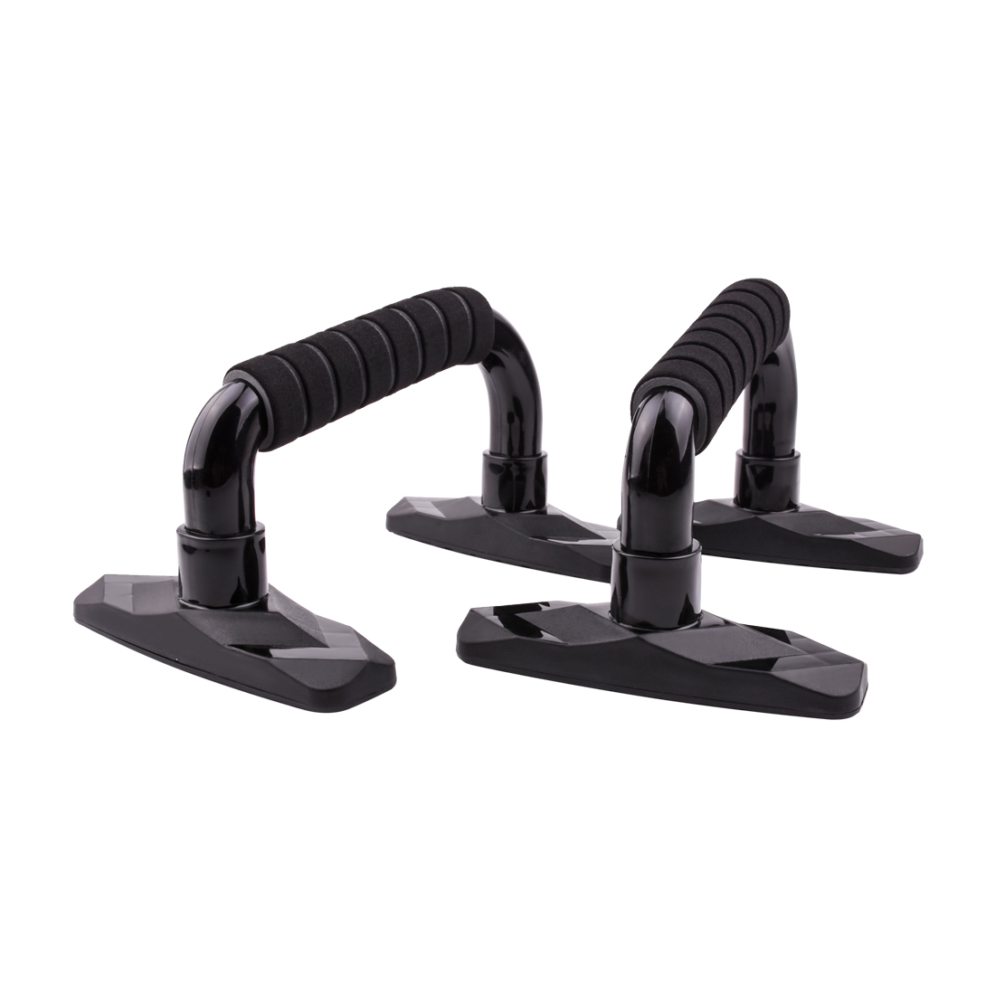 ホームジムトレーニング機器,腕立て伏せバー,フィットネストレ - Home Gym System のレビューと価格