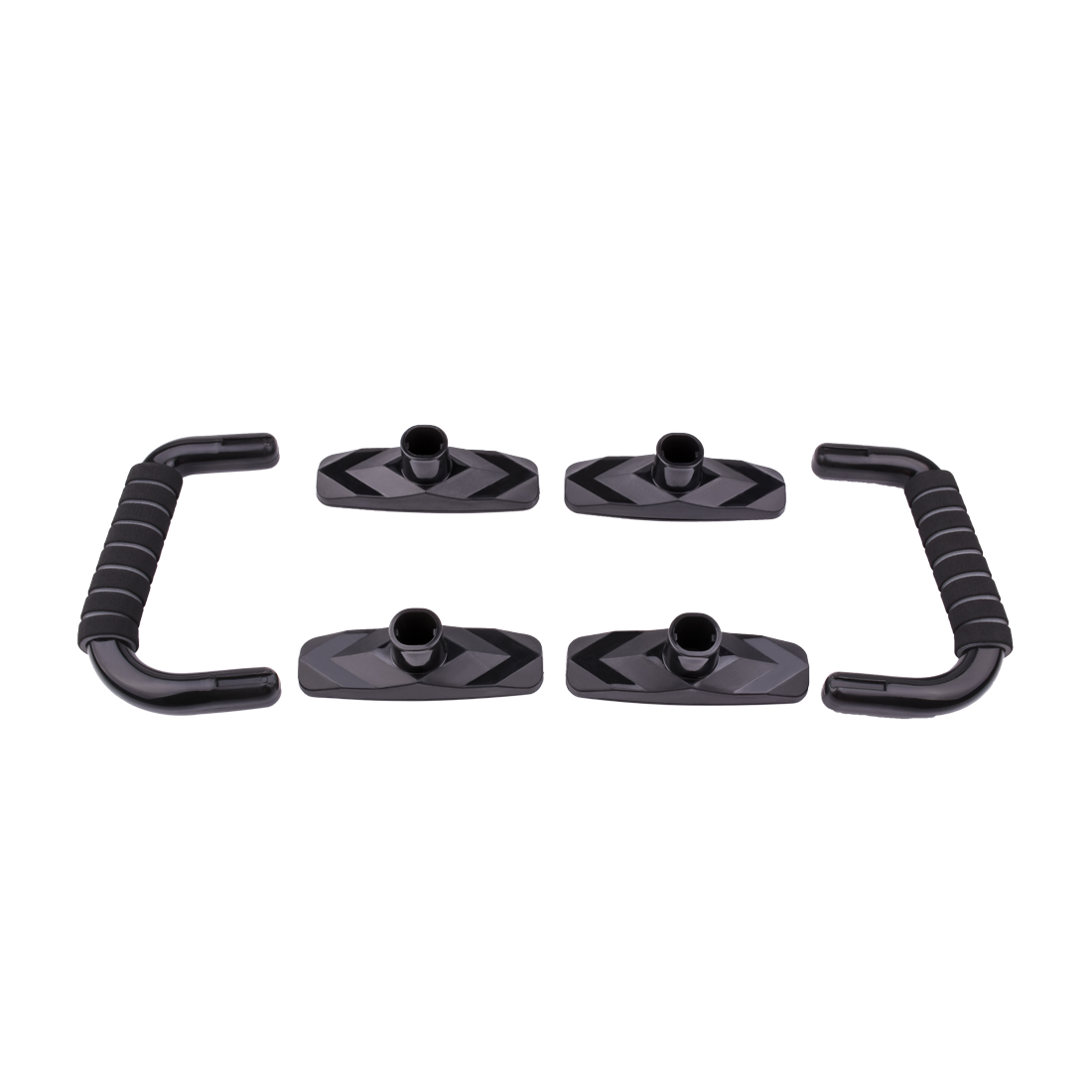 ホームジムトレーニング機器,腕立て伏せバー,フィットネストレ - Home Gym System のレビューと価格