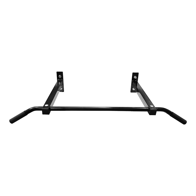 2026年壁掛け懸垂バー/チンアップバー、トレーニング用ホー - Home Gym Workout Equipment のレビューと価格