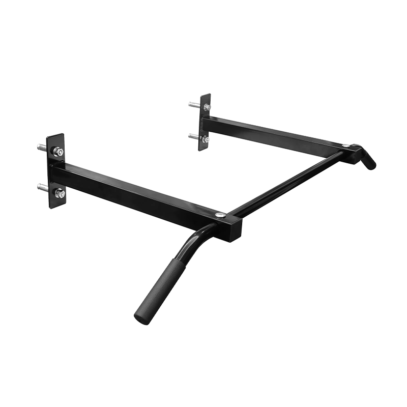 2026年壁掛け懸垂バー/チンアップバー、トレーニング用ホー - Home Gym Workout Equipment のレビューと価格