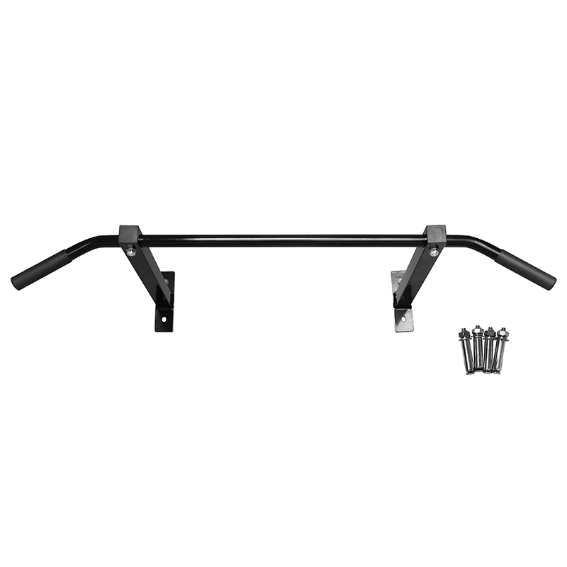 2026年壁掛け懸垂バー/チンアップバー、トレーニング用ホー - Home Gym Workout Equipment のレビューと価格