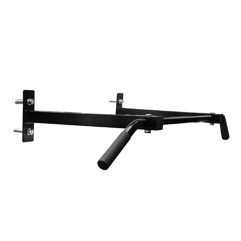 2026年壁掛け懸垂バー/チンアップバー、トレーニング用ホー - Home Gym Workout Equipment のレビューと価格