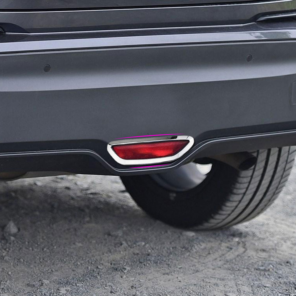 車のトランクバンパー,リアブレーキライト,トヨタC-HR C - Weight Plate Bumper のレビューと価格