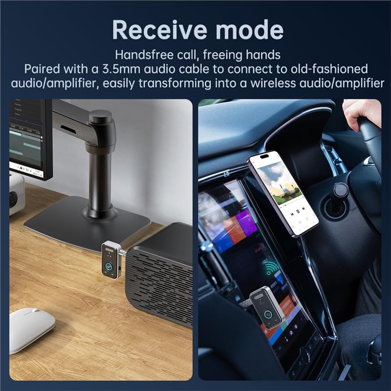 【広報】プレミアムプロ テレビ/ヘッドフォン用、ジム用、車/ - Home Gym Video のレビューと価格