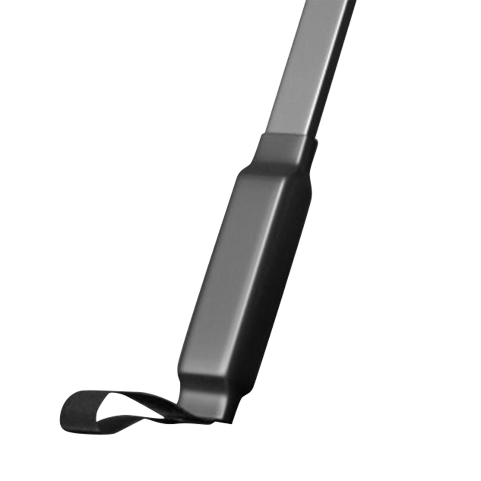 アームストレングスバー ファイバーグラス製 パワーツイスター - Home Gym Upper Body Workout のレビューと価格