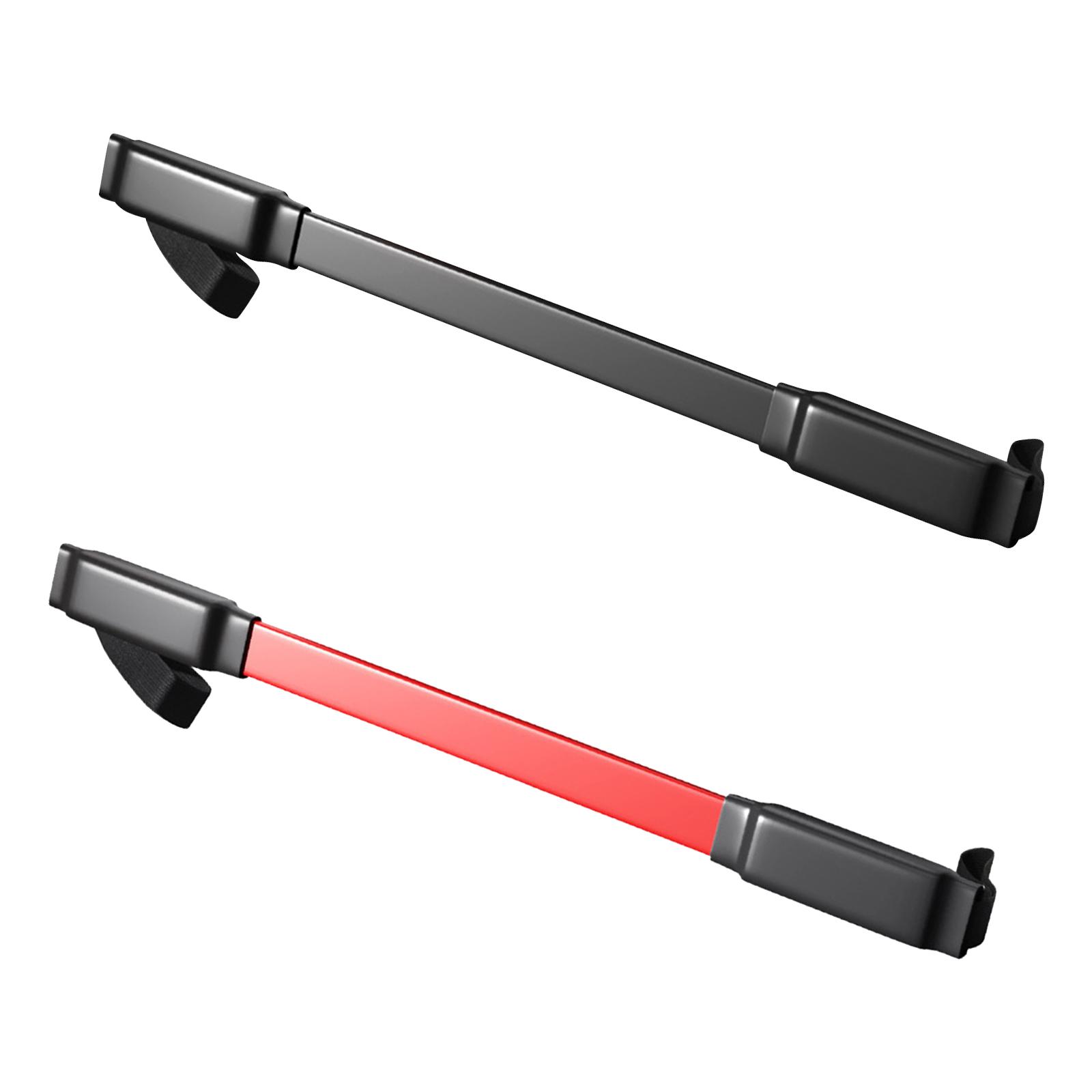 アームストレングスバー ファイバーグラス製 パワーツイスター - Home Gym Upper Body Workout のレビューと価格