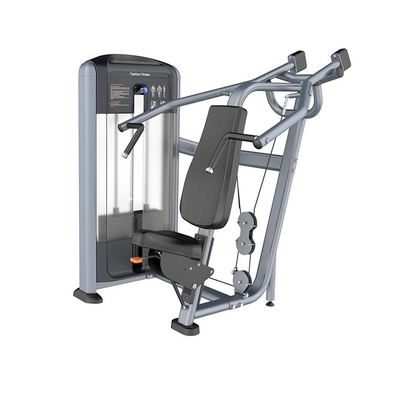 業務用ジムフィットネス機器 家庭用エクササイズ 多機能シーテ - Home Gym Weight Machine のレビューと価格