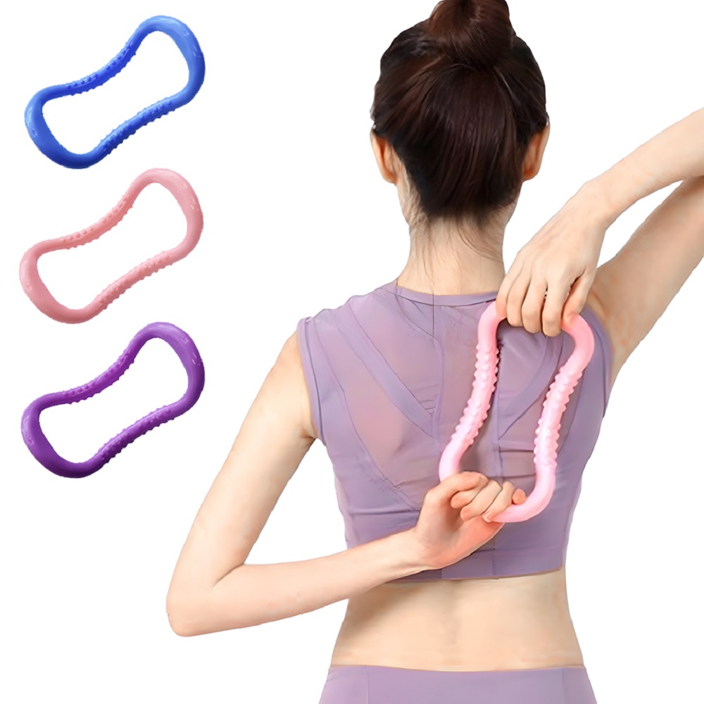 女性用フォーム付き抵抗バンド、自宅でのスポーツ、ヨガ、フィッ - Home Gym Weight Machine のレビューと価格