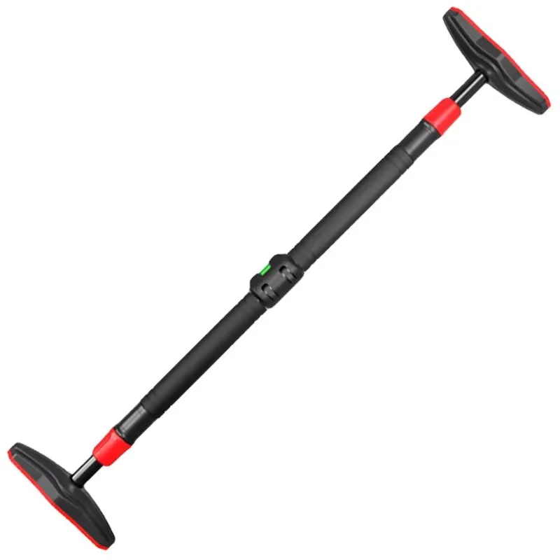 ポータブルドアウェイプルアップバー、滑り止めホームジムフィッ - Home Gym Upper Body Workout のレビューと価格
