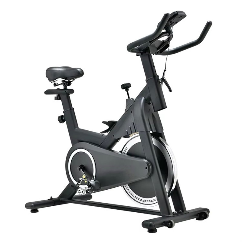 2025年最新トップスポーツジム屋内プロ仕様フィットネス固定 - Home Gym Bike のレビューと価格