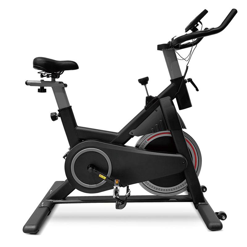 2025年最新トップスポーツジム屋内プロ仕様フィットネス固定 - Home Gym Bike のレビューと価格