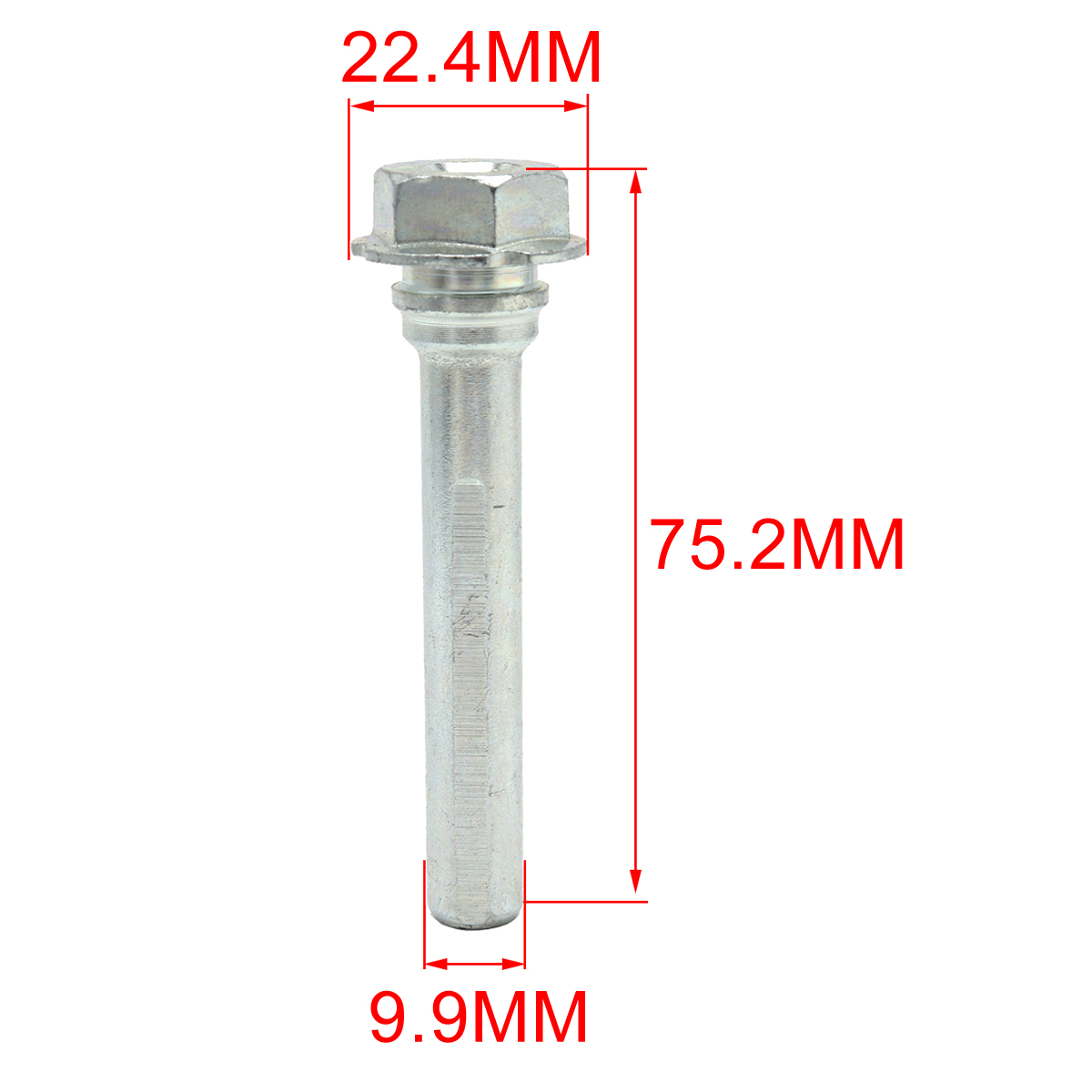 メルセデス S204 W204 W169 A B Cクラス用 - Gliding Disc Slider のレビューと価格