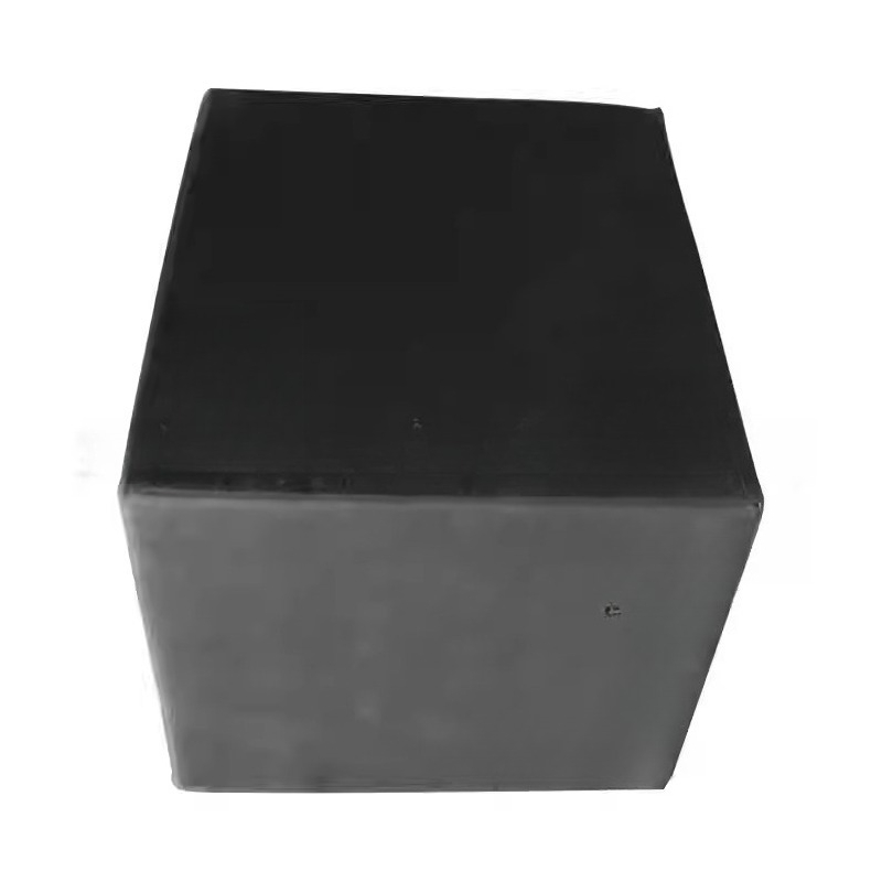 3 in 1 ジャンププライオボックスセット ソフトフォーム - Plyo Box Set のレビューと価格