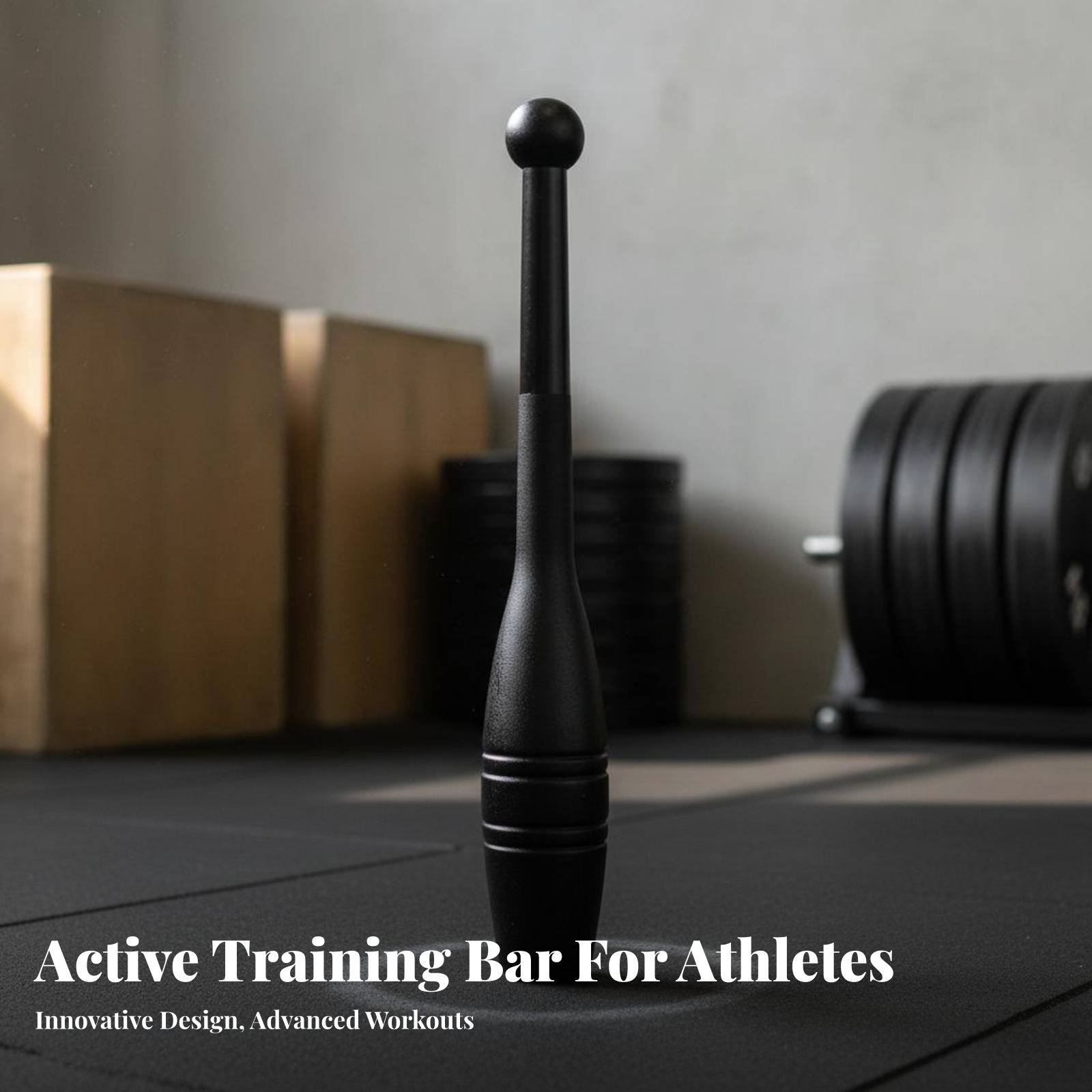 スチールベルフィットネストレーニングツール 上半身の調整と筋 - Home Gym Upper Body Workout のレビューと価格