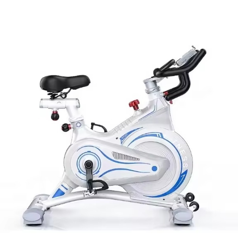 人気沸騰中！ベストサイクリングマシン/マグネット式エクササイ - Home Gym Bike のレビューと価格