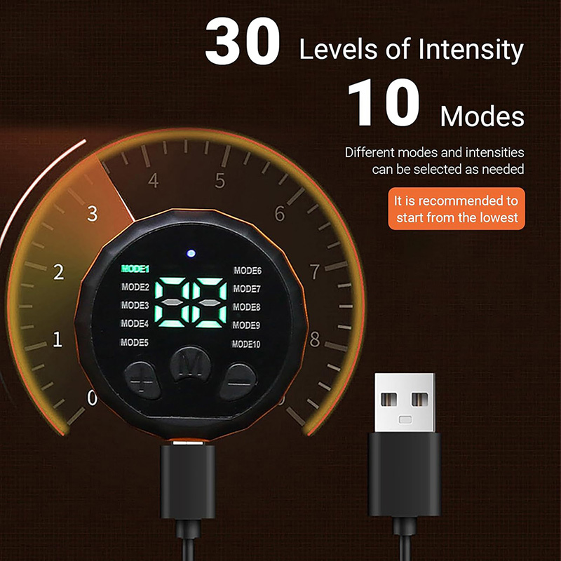 腹部トーニングベルト スマートマッスルトーナー ボディフィッ - Home Gym Weight Machine のレビューと価格