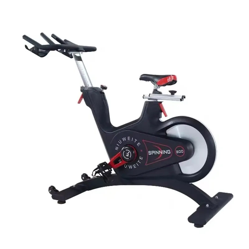 YG-S005 YGフィットネス 業務用スピニングバイク 室 - Home Gym Workout Equipment のレビューと価格