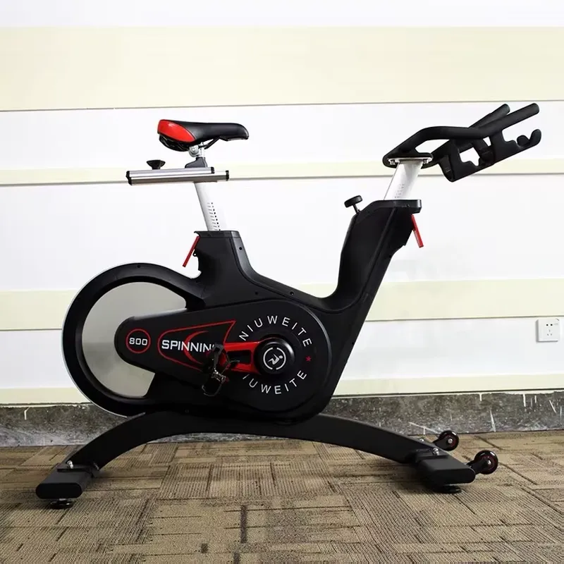 YG-S005 YGフィットネス 業務用スピニングバイク 室 - Home Gym Workout Equipment のレビューと価格