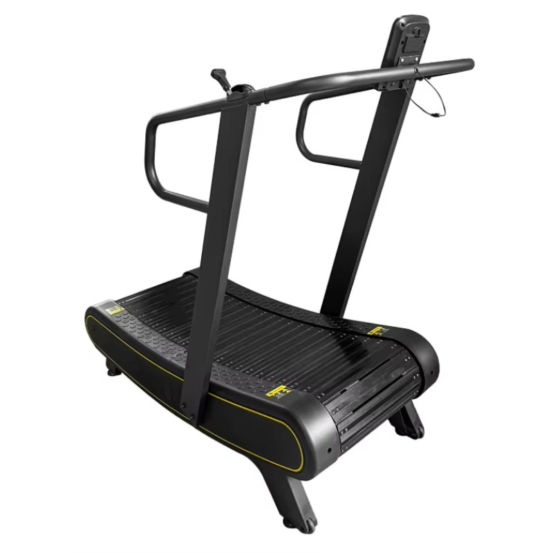 2025年 自発電式 マニュアルフィットネスジムまたは家庭用 - Home Gym Yes Or No のレビューと価格