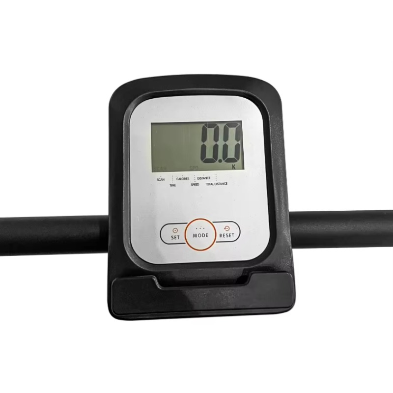 2025年 自発電式 マニュアルフィットネスジムまたは家庭用 - Home Gym Yes Or No のレビューと価格