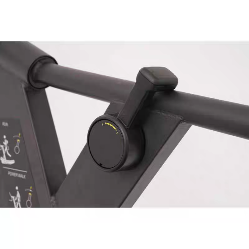 2025年 自発電式 マニュアルフィットネスジムまたは家庭用 - Home Gym Yes Or No のレビューと価格