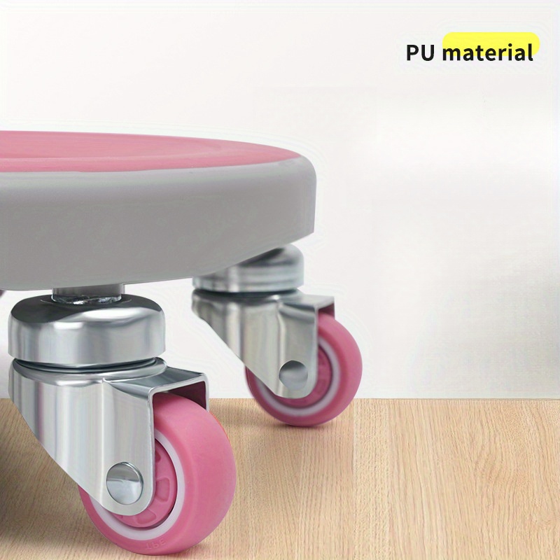 サイレントホイールアブスライドディスクコアトレーナー滑り止め - Gliding Disc Slider のレビューと価格