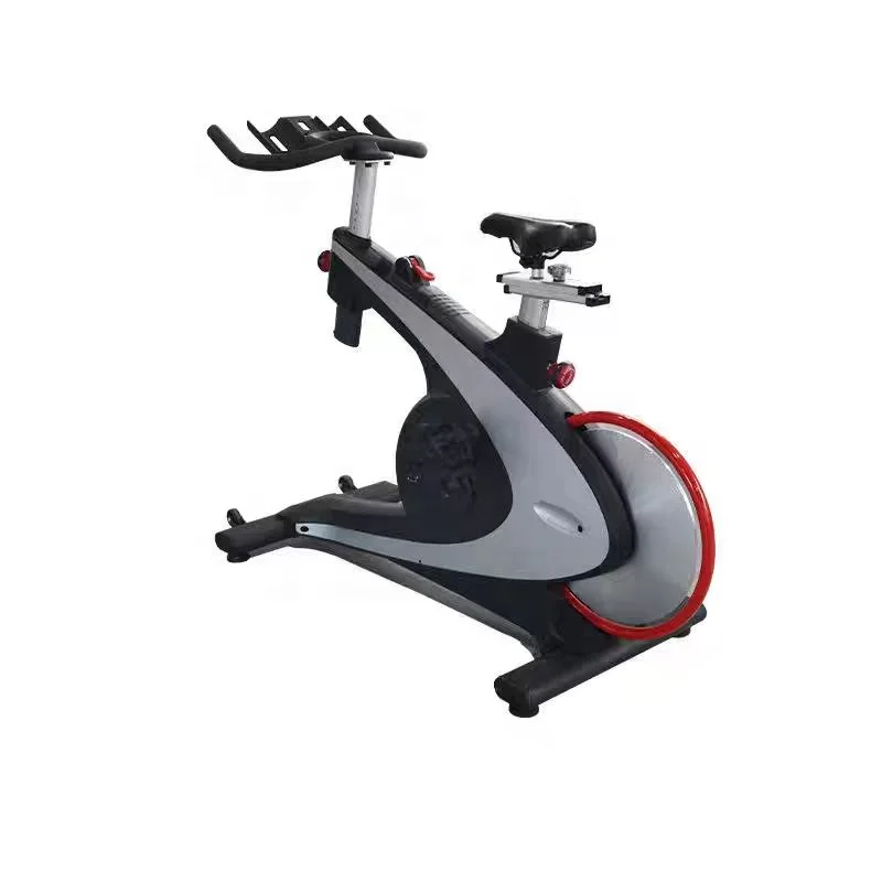 家庭用またはジム用フィットネスエクササイズスピニングバイク屋 - Home Gym Yes Or No のレビューと価格