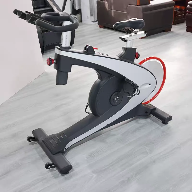 家庭用またはジム用フィットネスエクササイズスピニングバイク屋 - Home Gym Yes Or No のレビューと価格