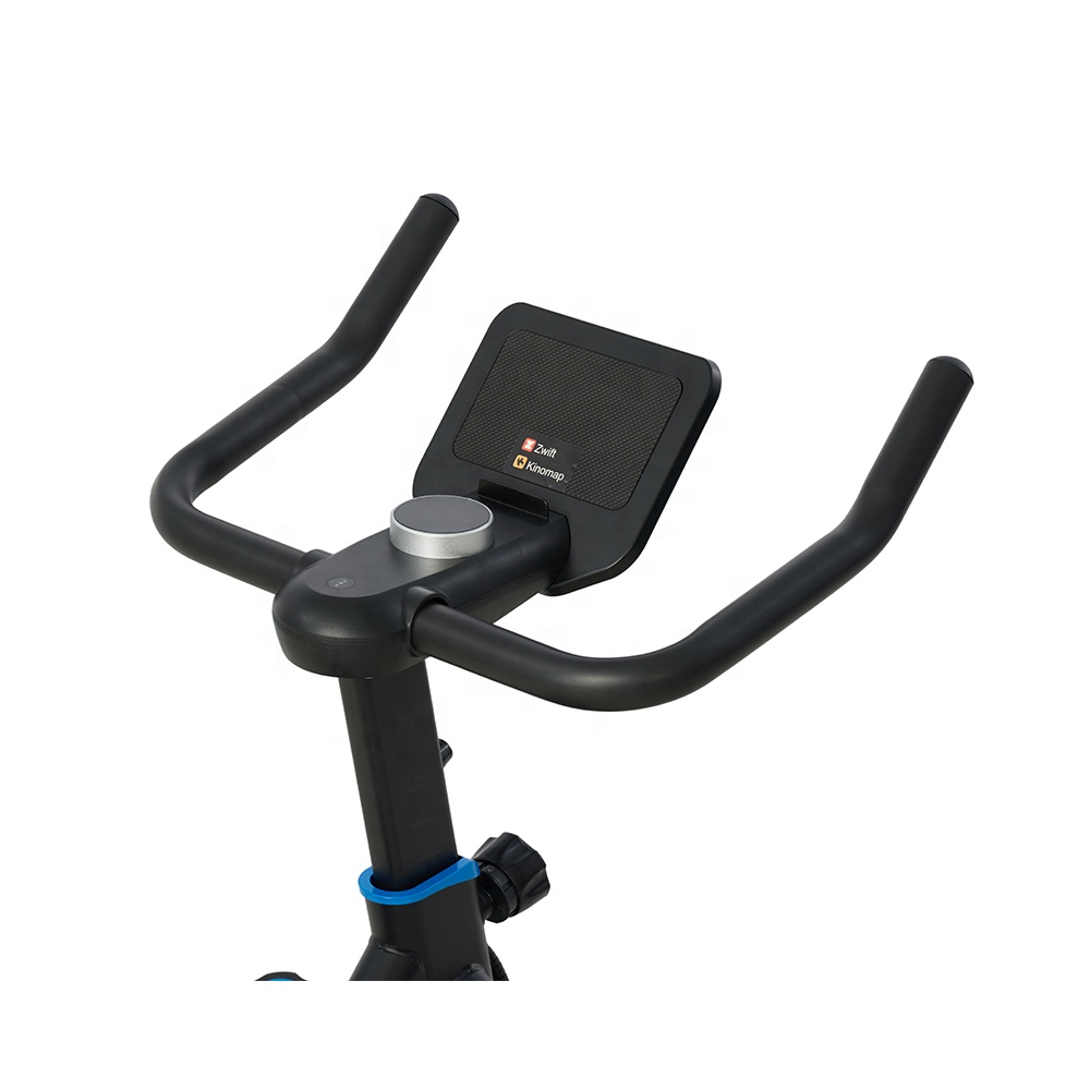 業務用エクササイズバイク 室内フィットネスバイク 静止式自転 - Home Gym Bike のレビューと価格