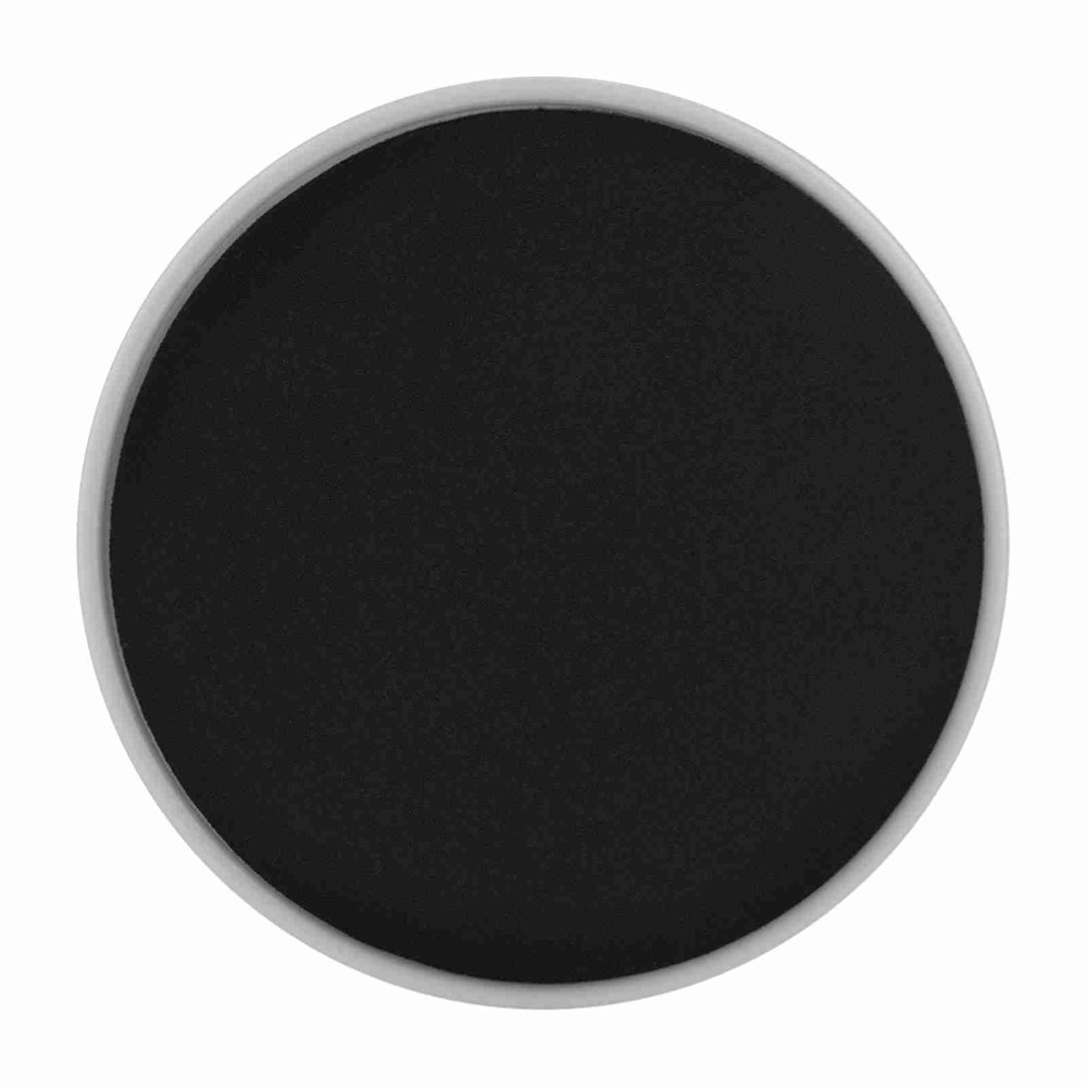 2個入り、多用途に使える両面式エクササイズ用スライディングデ - Gliding Disc Slider のレビューと価格