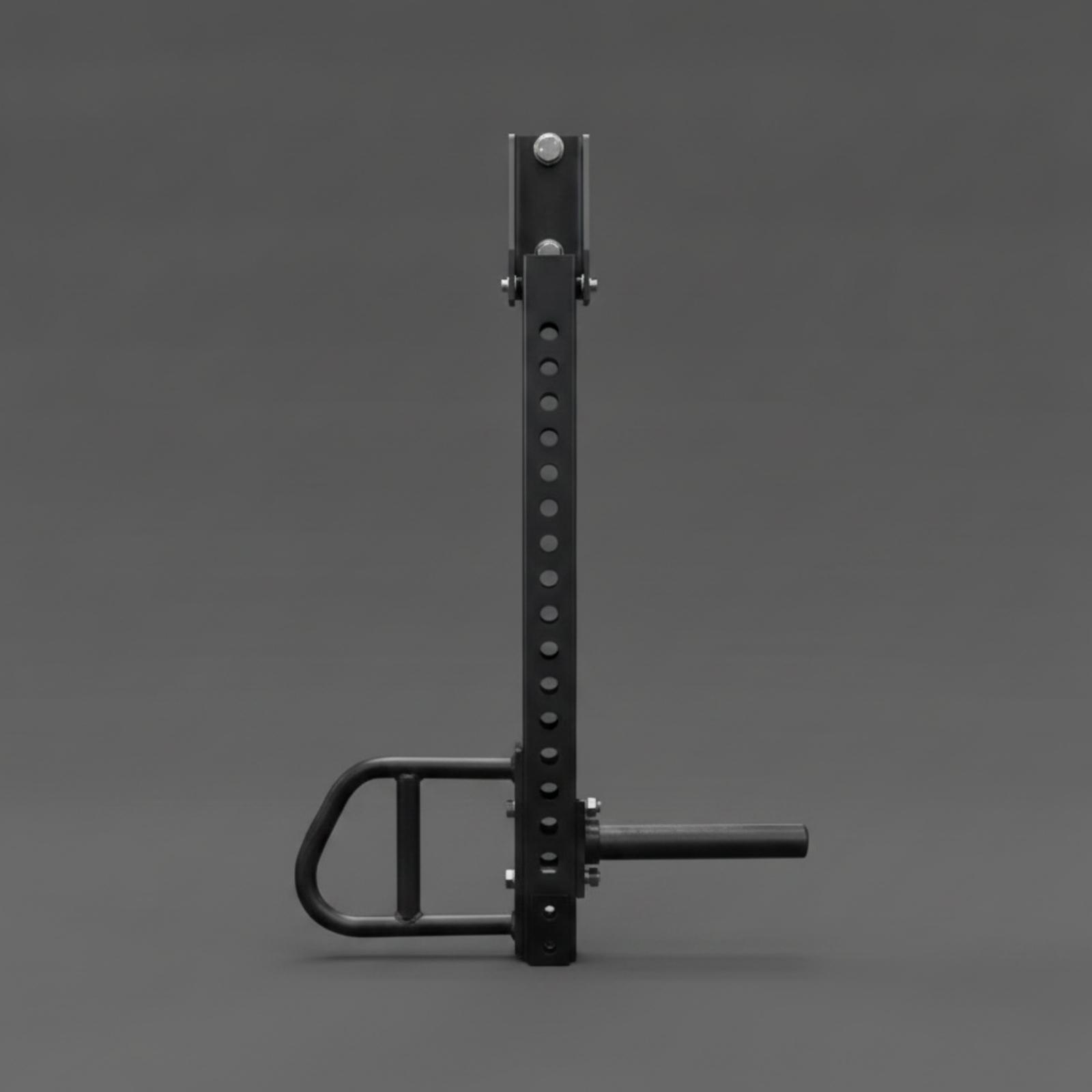 ジム用チェストプレスバーアタッチメント、スクワットラック用調 - Home Gym Upper Body Workout のレビューと価格