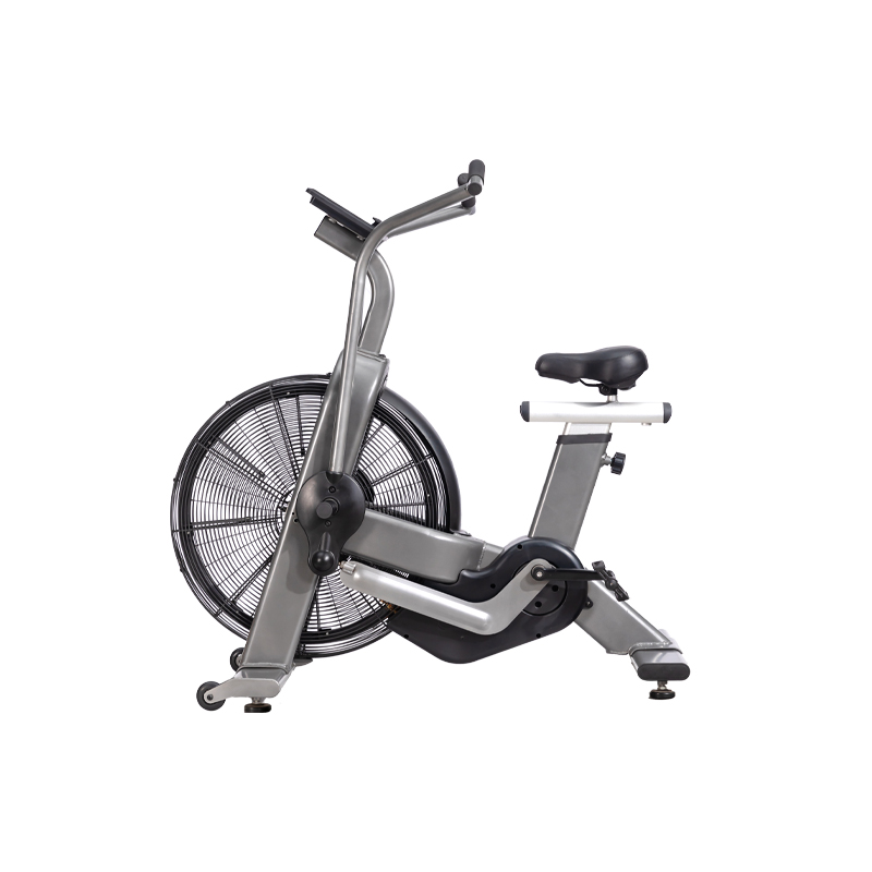 業務用ジム/家庭用フィットネス機器とカーディオダイナミックバ - Home Gym Bike のレビューと価格