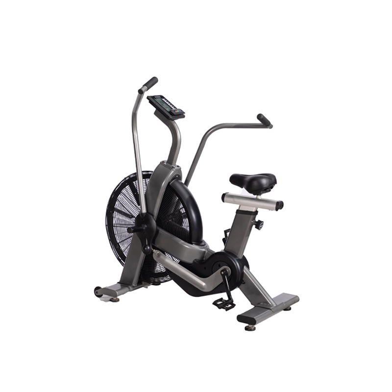 業務用ジム/家庭用フィットネス機器とカーディオダイナミックバ - Home Gym Bike のレビューと価格