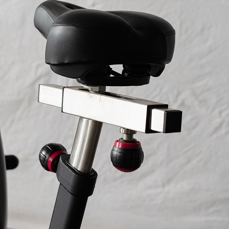 2026年 ジム ホーム 室内エクササイズ エアバイク カー - Home Gym Bike のレビューと価格