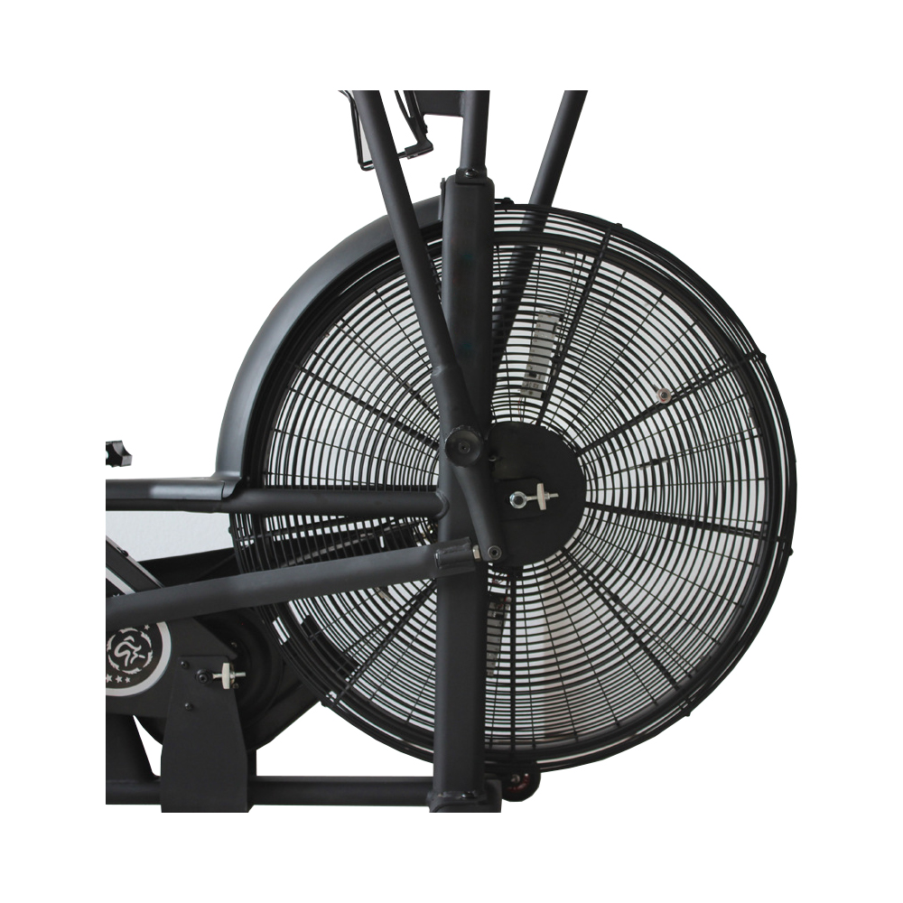 人気沸騰中！折りたたみ式ホームジムフィットネスバイク 室内有 - Home Gym Bike のレビューと価格