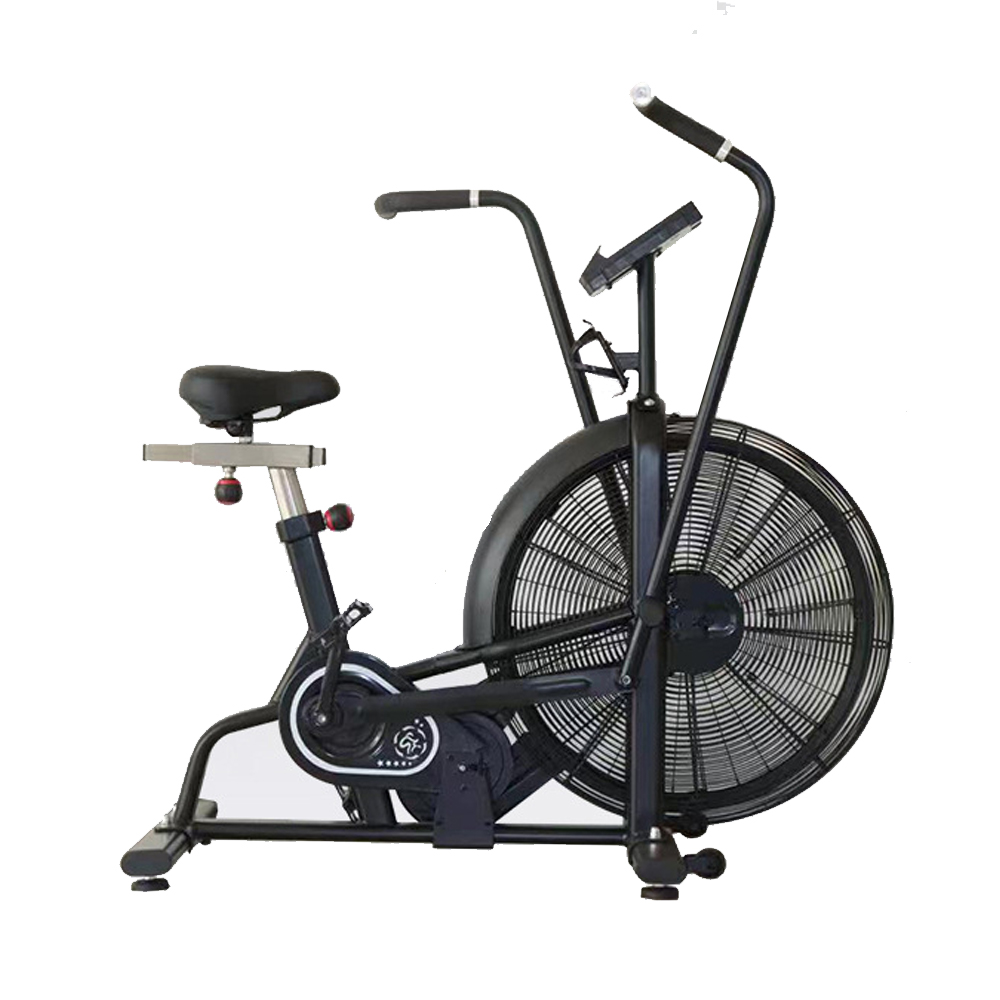 人気沸騰中！折りたたみ式ホームジムフィットネスバイク 室内有 - Home Gym Bike のレビューと価格