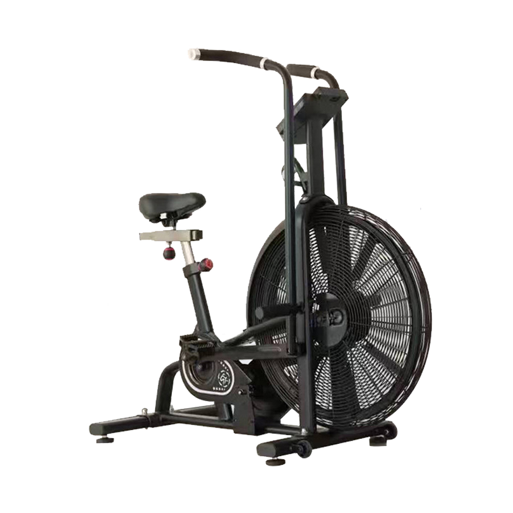 人気沸騰中！折りたたみ式ホームジムフィットネスバイク 室内有 - Home Gym Bike のレビューと価格